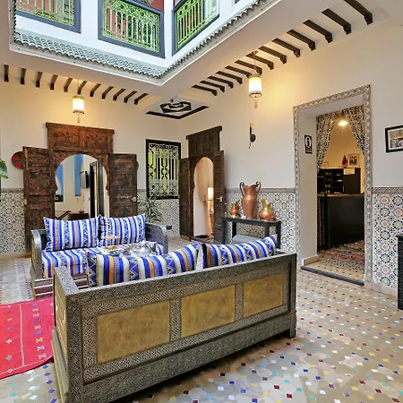 Riad Blue Eyes-2