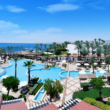 Jaz Fanara Resort-2