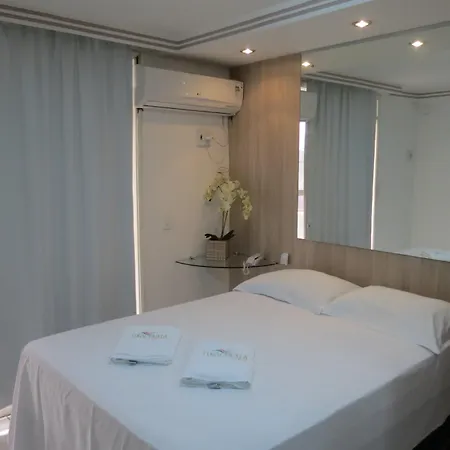 Open Beach Hotel-2