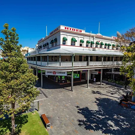 Hides Hotel-3