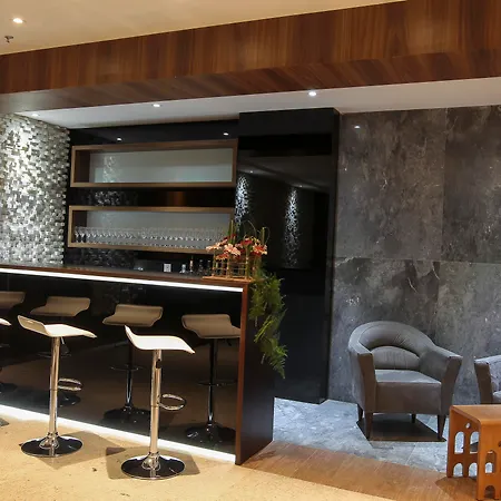 Casa Nova Hotel-2