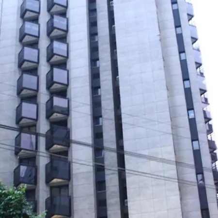 Hotel Massis-2