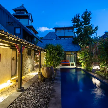 Amed Lodge By Sudamala Resorts-3