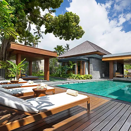 Hotel Indigo Bali Seminyak Beach By Ihg-3