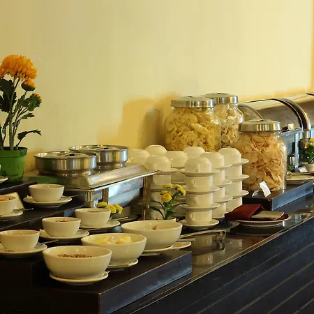 Adhi Jaya Hotel-3