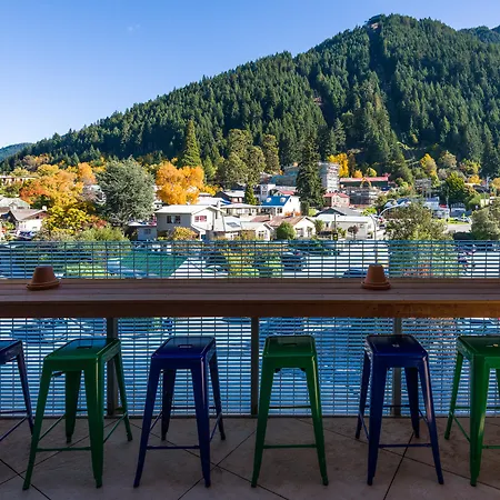 Lylo Queenstown-3