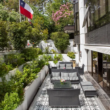 Park Plaza Bonaparte Boutique-2
