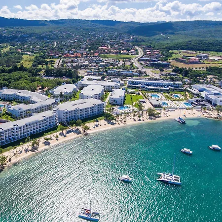 Riu Montego Bay (Adults Only)-3