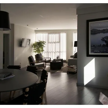 Casa Grande Suites-2