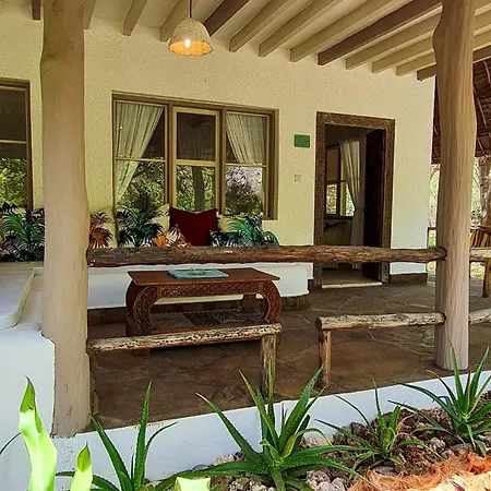 Temple Point Resort-3