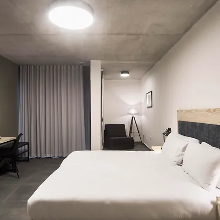 Mr Todd Hotel-3