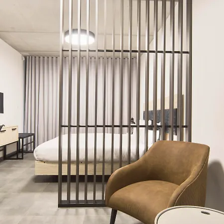 Mr Todd Hotel-2