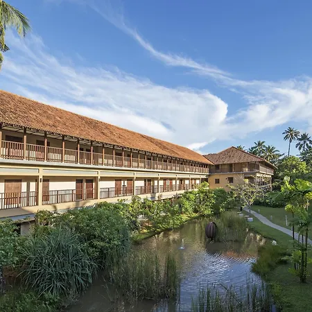 Anantara Kalutara Resort-2