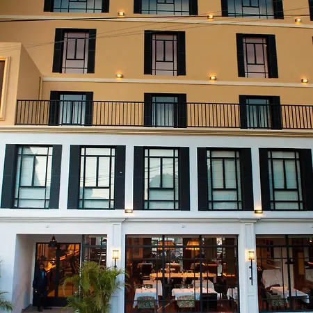 Grand Hotel Urban-2