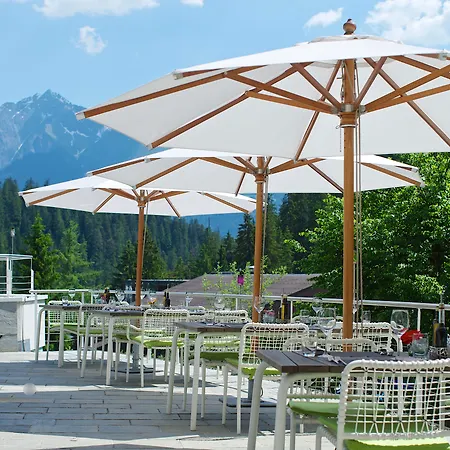 Rocksresort-3
