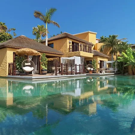 Royal River, Luxury Hotel - Adults Only-2