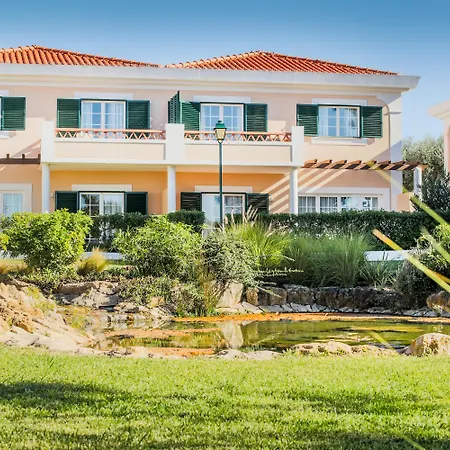 Cegonha Country Club-2
