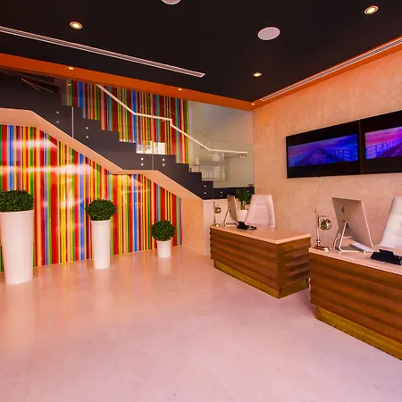 Jannah Place Dubai Marina-3