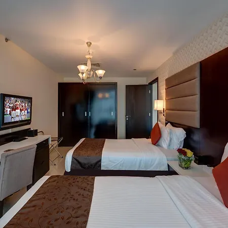 Emirates Grand Hotel-2