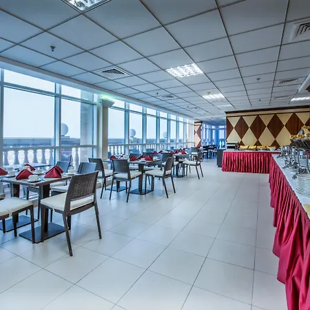 Emirates Grand Hotel-3
