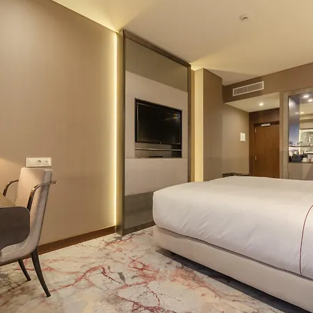 Turim Boulevard Hotel (Adults Only)-3