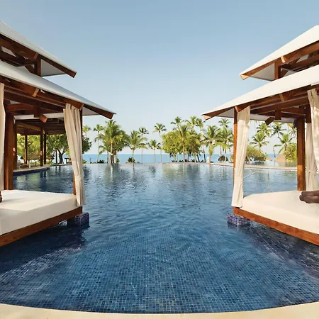 Secrets La Romana All-Inclusive Adult Only Resort & Spa-3