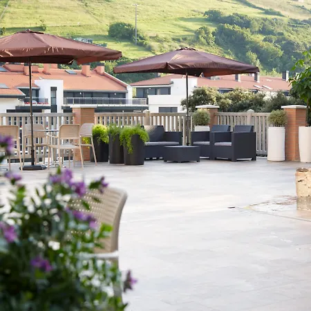 Hotel Flysch-2
