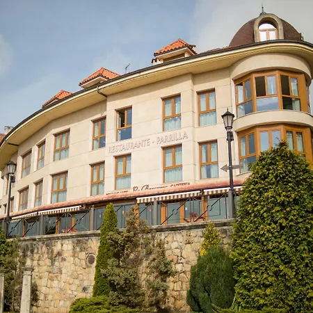 Hotel Faro de San Vicente-2