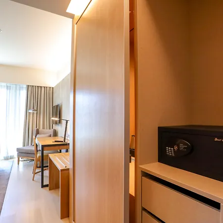 NEYA Porto Hotel-3