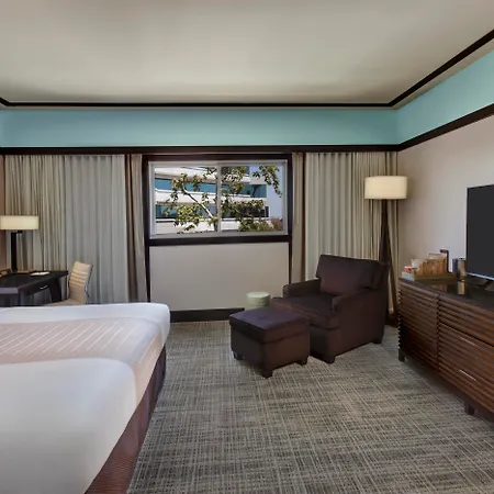 Ambrose Hotel-3