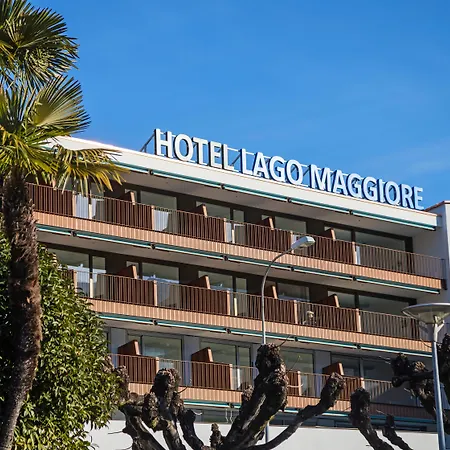 Hotel Lago Maggiore-3