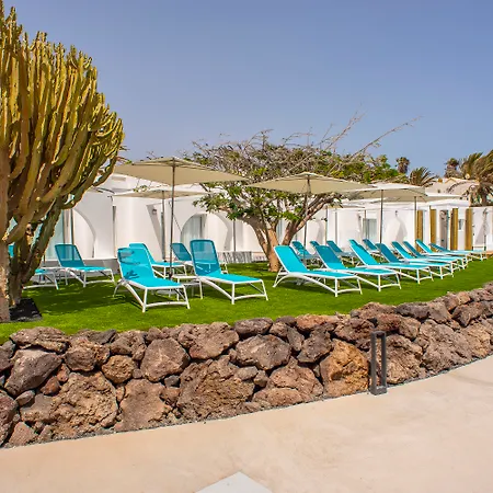 Hotel Taimar-3