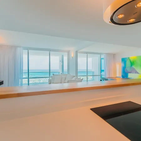 Radisson Blu Aruba-2