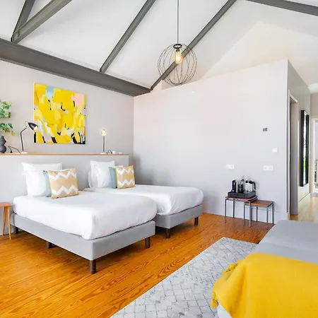 Canto De Luz - Luxury Maison-3
