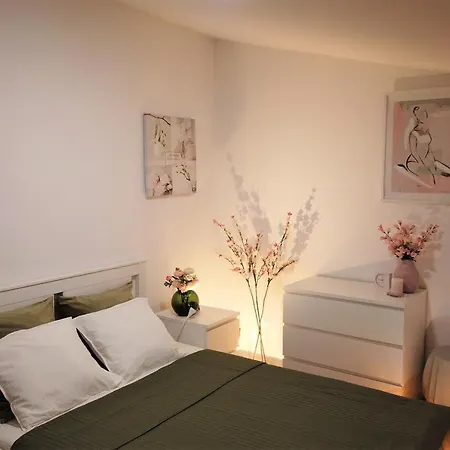 Casa Nordica-2