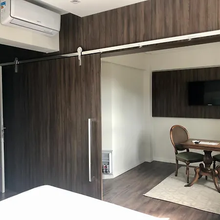 Colina Lagos Hotel-2