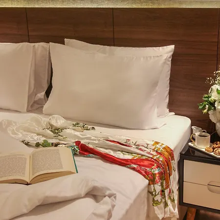 Dora Pera Hotel-2