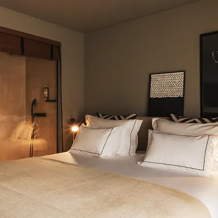 Fontinha Porto, Trademark Collection By Wyndham-3