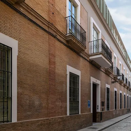 Holiday Rentals Los Salados-2