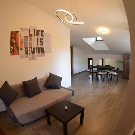 Finalmente A Casa-2