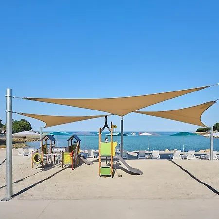 Camping Park Umag Glamping-3