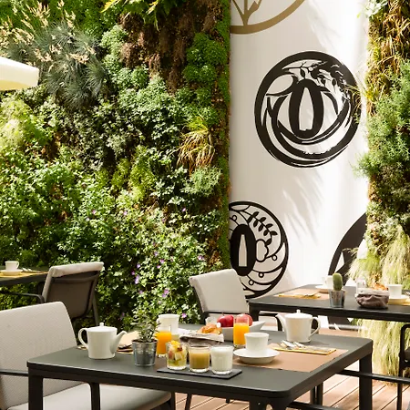 Le Tsuba Hotel-3