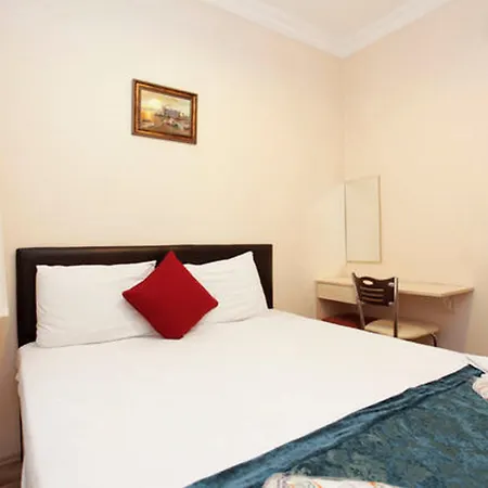 Berce Apartments-3