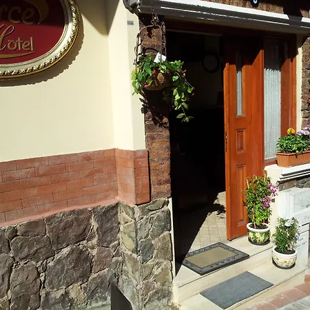 Berce Apartments-2