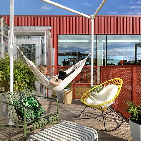 Zoku Copenhagen-2