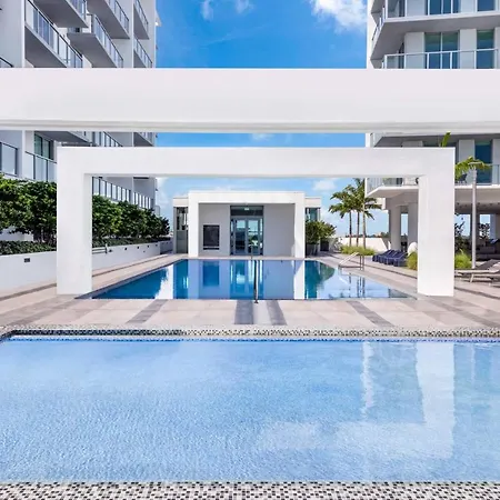 Nomada Destination Residences - Quadro-3