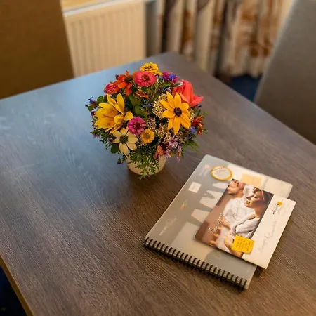 Familienhotel Post-3