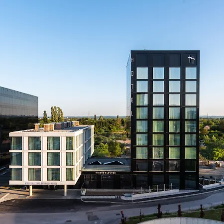 Moevenpick Zagreb-3