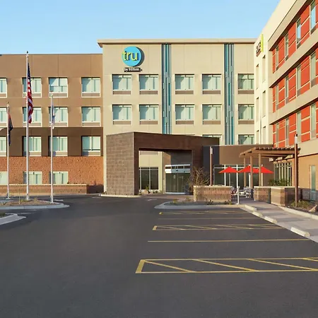 Home2 Suites By Hilton Scottsdale Salt River-3