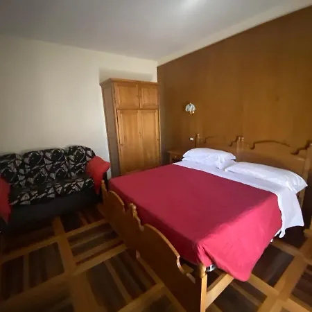 Hotel Parco Erosa-2